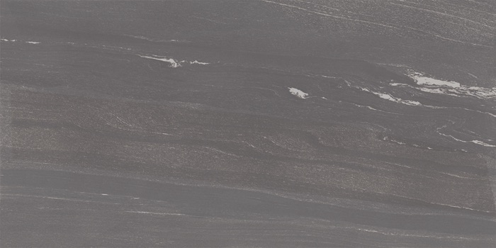 ヨルド シー マット｜タイルの通販｜アドヴァングループ