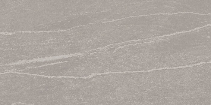 ヨルヤ Jorg Hysek ヨルグイゼック ”アネガダ クロノ Ref-AN03-0735” 機械式