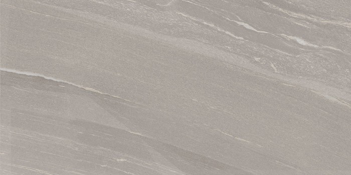 ヨルヤ① FJ0463-8.jpg