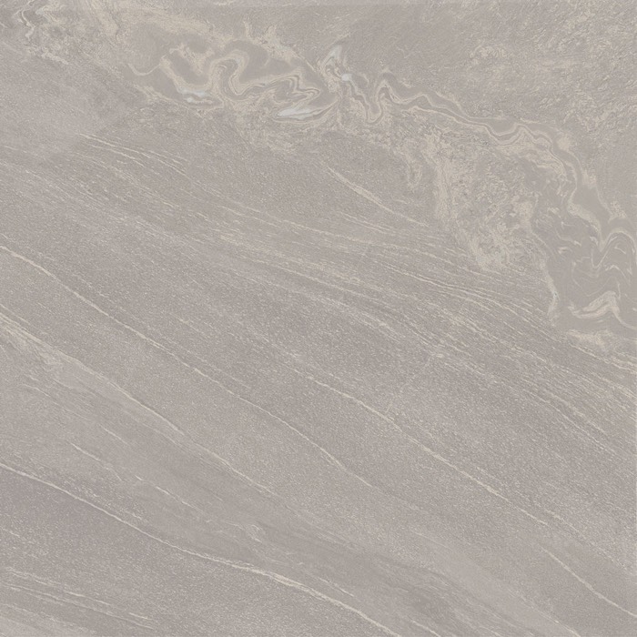 ヨルド リバー マット｜タイルの通販｜アドヴァングループ