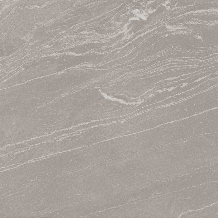 ヨルド リバー グリップ｜タイルの通販｜アドヴァングループ