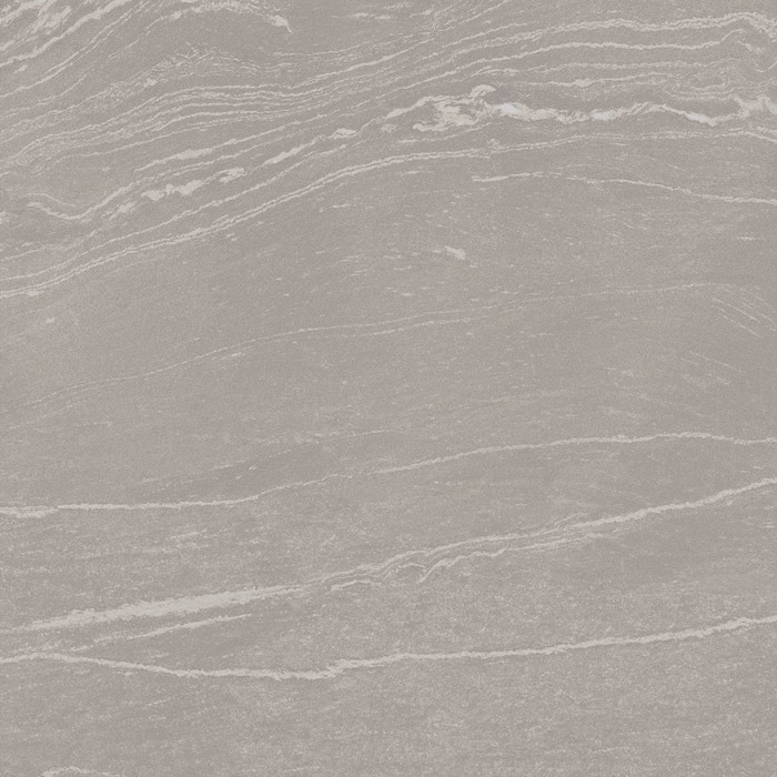 ヨルド リバー グリップ｜タイルの通販｜アドヴァングループ