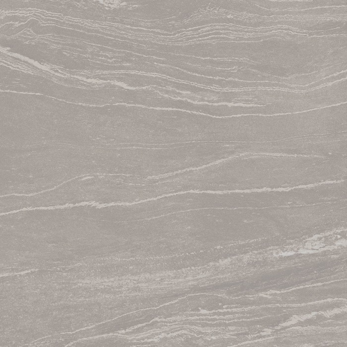 ヨルヤ FJ0468A-4.jpg