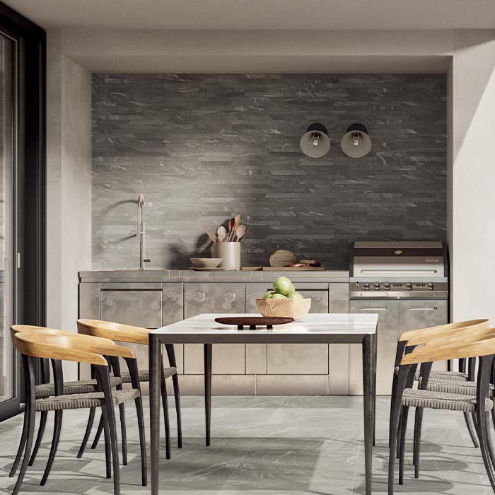 ヨルド リバー ボーダー｜タイルの通販｜アドヴァングループ