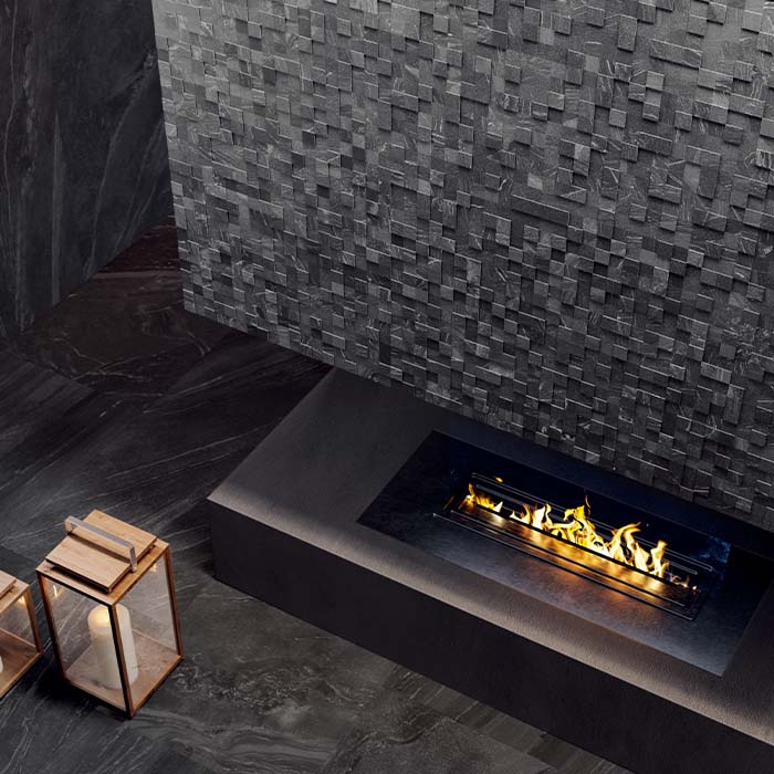 かこりページ ヨルド クリーク モザイク｜タイルの通販｜アドヴァングループ