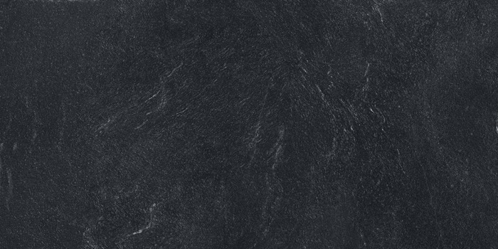 ヨルド クリーク マット｜タイルの通販｜アドヴァングループ