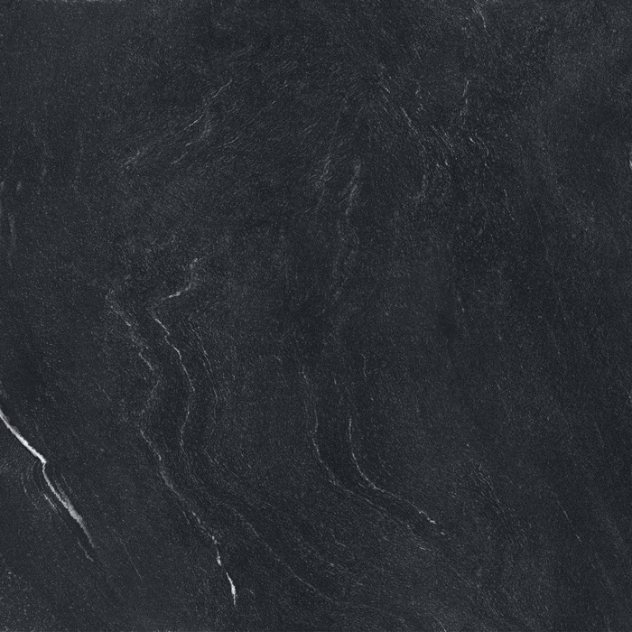 ヨルド クリーク マット｜タイルの通販｜アドヴァングループ