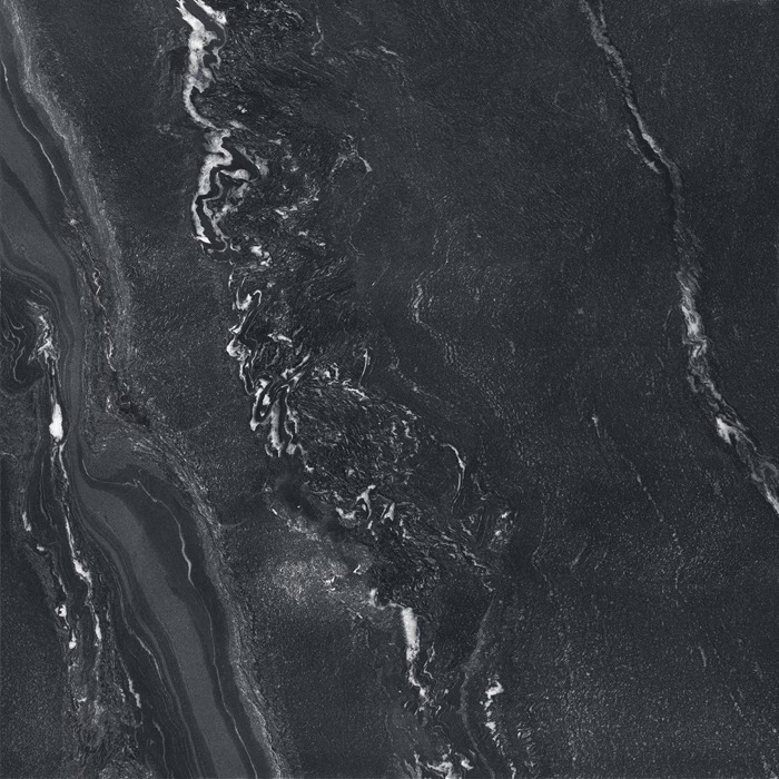 ヨルド クリーク グリップ｜タイルの通販｜アドヴァングループ