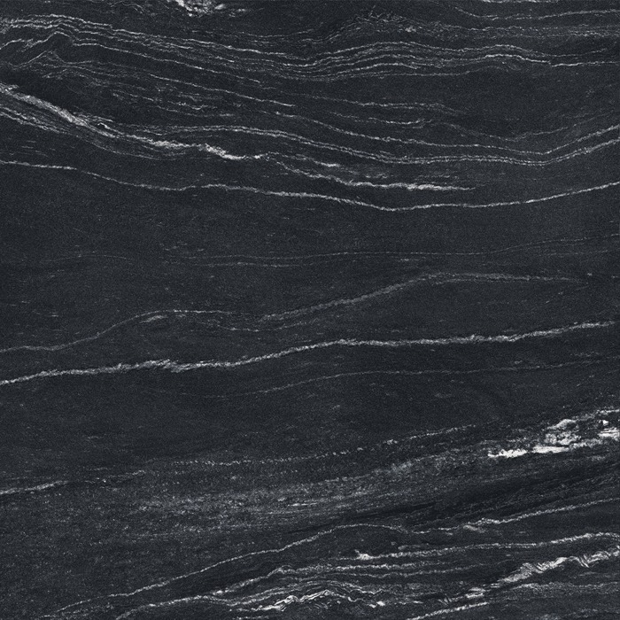 ヨルド クリーク グリップ｜タイルの通販｜アドヴァングループ