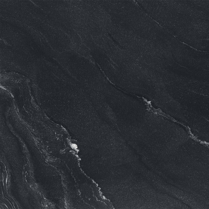 ヨルド クリーク グリップ｜タイルの通販｜アドヴァングループ