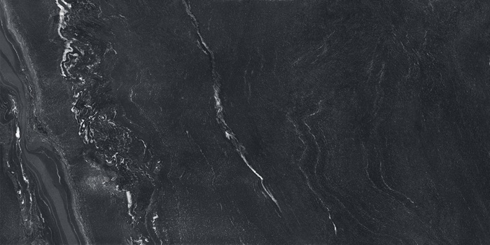 ヨルド クリーク マット｜タイルの通販｜アドヴァングループ