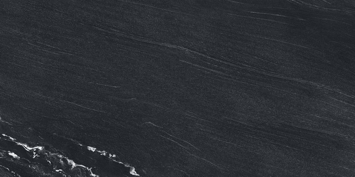 ヨルド クリーク マット｜タイルの通販｜アドヴァングループ