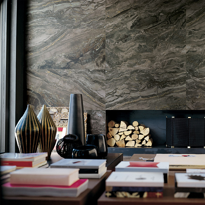 プレシャスマルミ アラベスク (光沢)｜タイルの通販｜アドヴァングループ