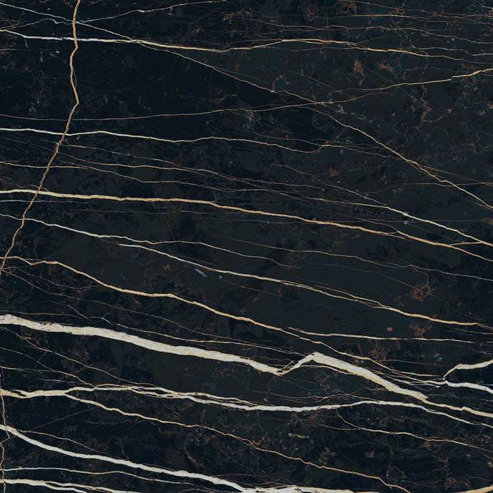 レイミア　ファネット 強撚SZ天竺スーパーソフト プルオーバー（15-60EK07-205）｜コムサ