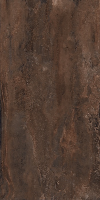 メガスラブ ルセット(マット)|タイルの通販|アドヴァングループ メガスラブ ルセット(マット)|タイルの通販|アドヴァングループ