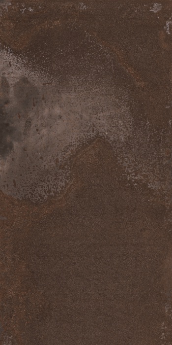 るめう りん FR757908-6.jpg