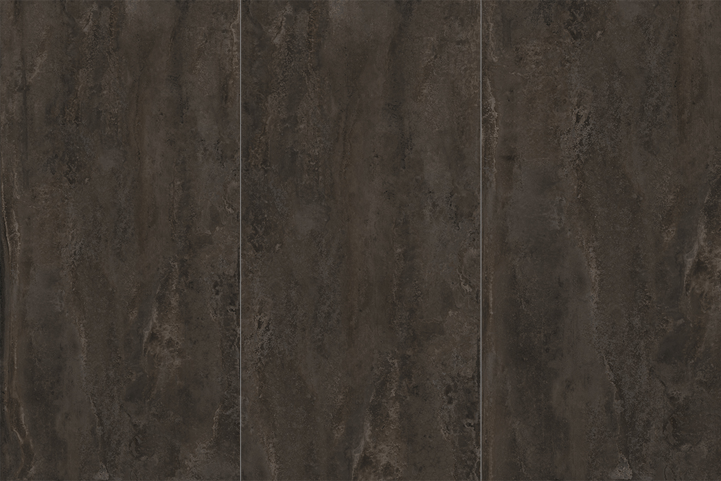 メガスラブ バーニッシュ（マット）｜タイルの通販｜アドヴァングループ