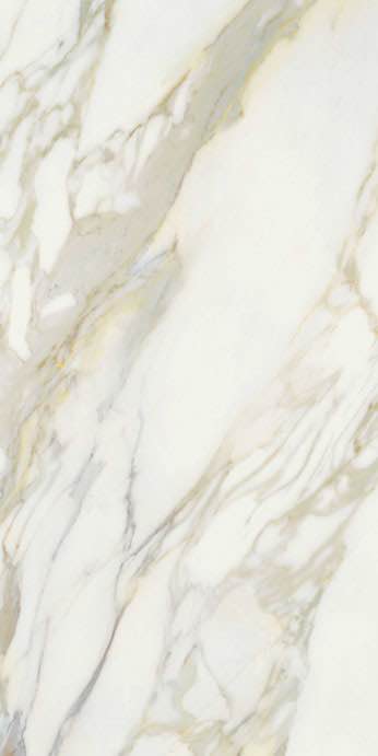 まるみ様・専用 プレシャスマルミ クレマ (光沢)｜タイルの通販｜アドヴァングループ