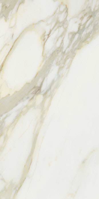 プレシャスマルミ クレマ (光沢)｜タイルの通販｜アドヴァングループ