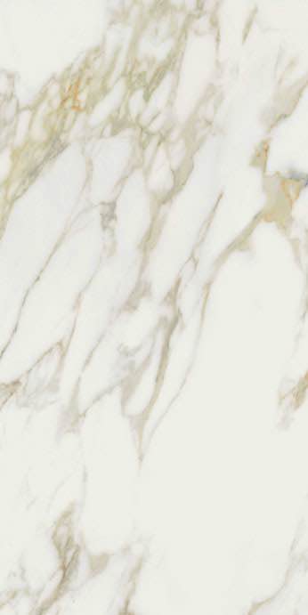 ワミレス　tenさま専用 FR761681-5.jpg