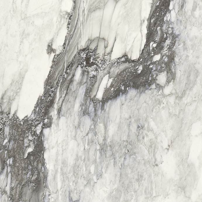 プレシャスマルミ ルノワール (光沢)｜タイルの通販｜アドヴァン