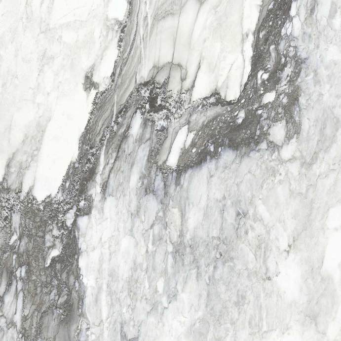 プレシャスマルミ ルノワール (光沢)｜タイルの通販｜アドヴァングループ