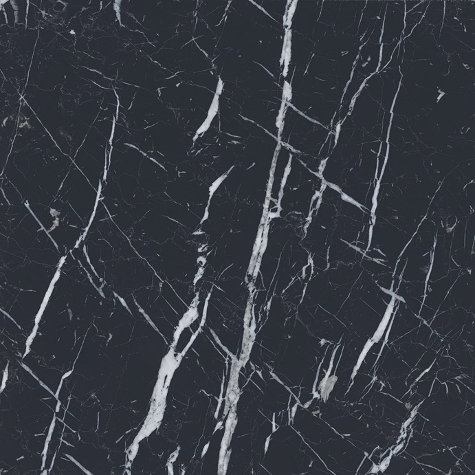 ピエトラ ネロ グリップ20｜建材アウトレットセールの通販｜アドヴァン