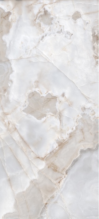 メガスラブ ブルー（光沢）｜タイルの通販｜アドヴァングループ