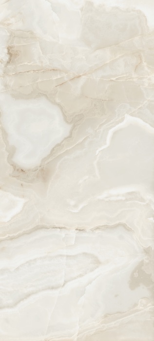 ハール メガスラブ パール（光沢）｜タイルの通販｜アドヴァングループ