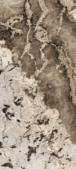 メガスラブ フレイム（光沢）｜タイルの通販｜アドヴァングループ