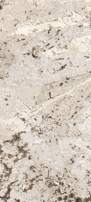 [専用出品]グラシア メガスラブ グラシア（光沢）｜タイルの通販｜アドヴァングループ