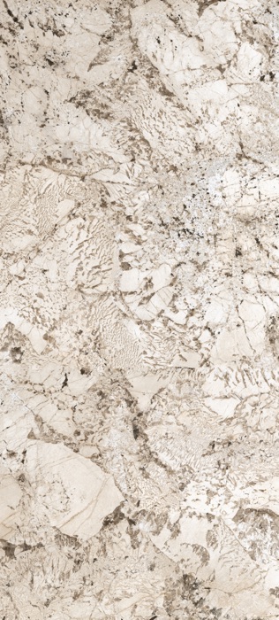 メガスラブ グラシア（光沢）｜タイルの通販｜アドヴァングループ