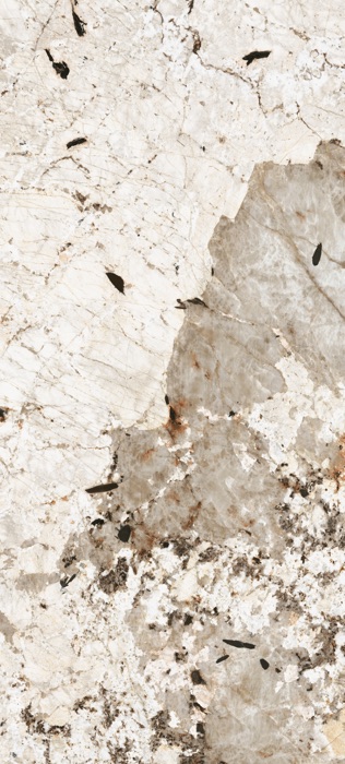 メガスラブ ツンドラ（光沢）｜タイルの通販｜アドヴァングループ