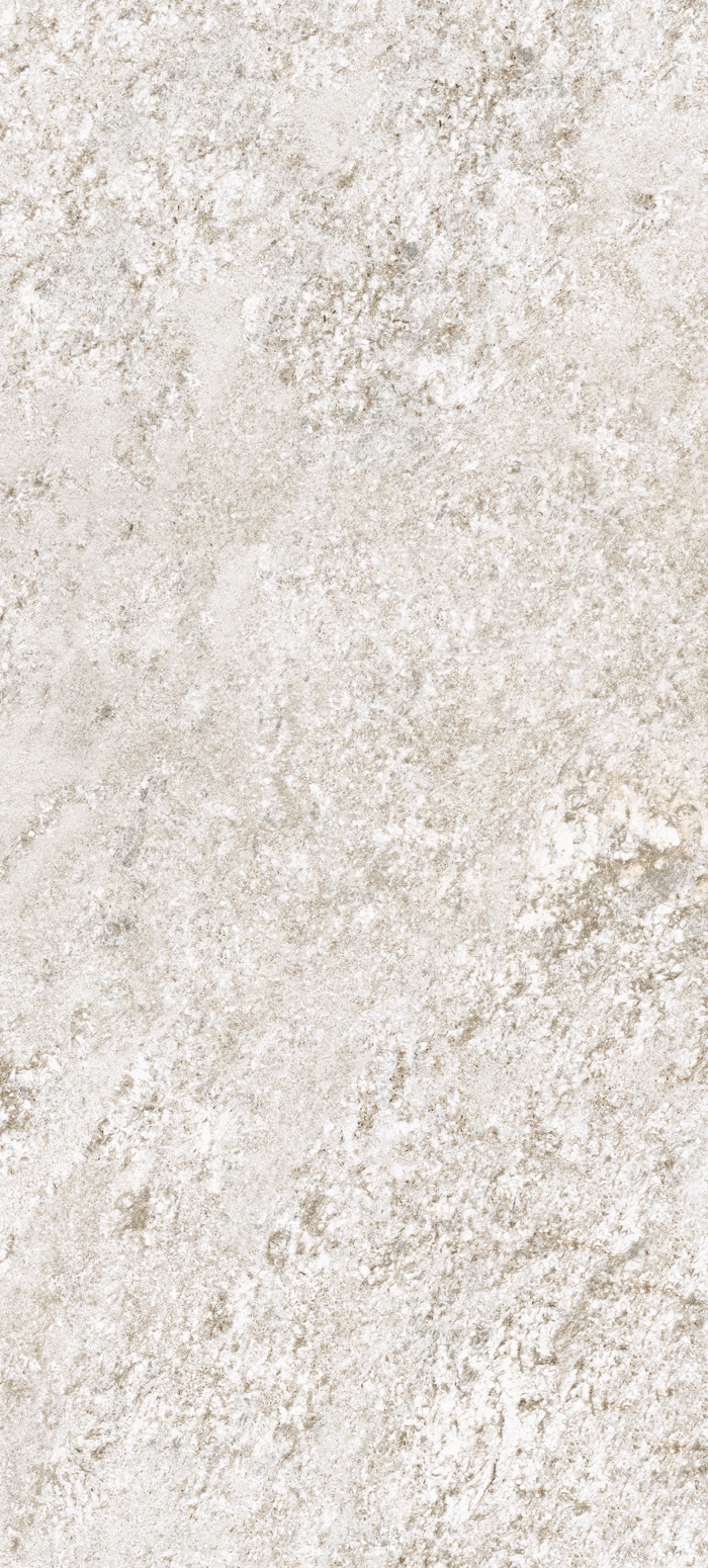 プリマテック メガスラブ プリマホワイト02（マット）｜タイルの通販