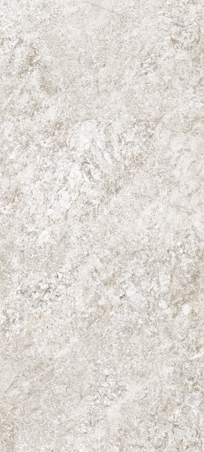 プリマテック メガスラブ プリマホワイト02（マット）｜タイルの