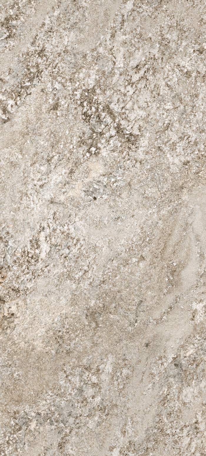 プリマテック メガスラブ プリマベージュ02（マット）｜タイルの通販