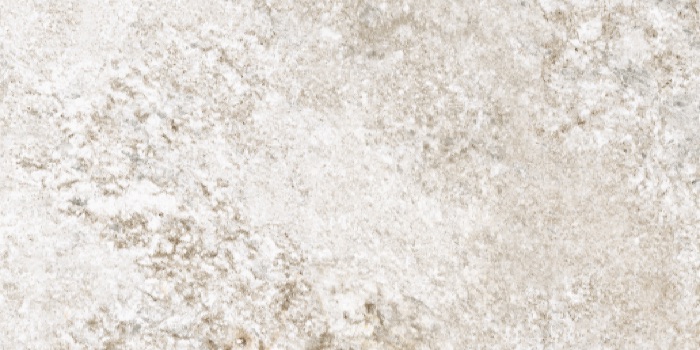 amat3 アマットミラルックアーム25フクシアMiralook Arm25FU Amazon.co.jp: Mira Cocoa Floor Mat 23 Years 6-2WD/With Rear Heater