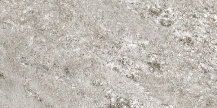 プリマテック プリマグレー02（マット）｜タイルの通販｜アドヴァン