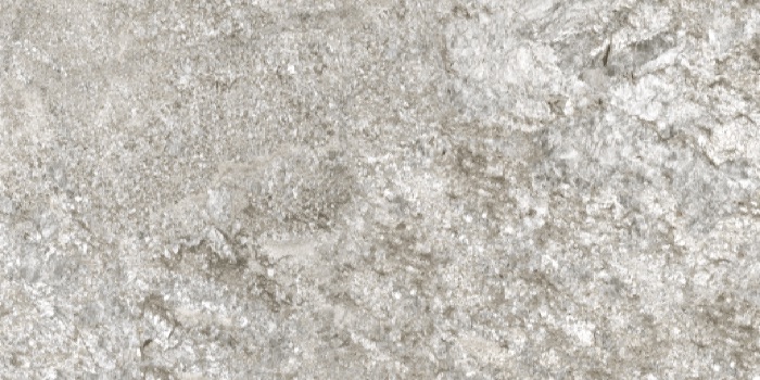 amat3 アマットミラルックアーム25フクシアMiralook Arm25FU Amazon.co.jp: Mira Cocoa Floor Mat 23 Years 6-2WD/With Rear Heater