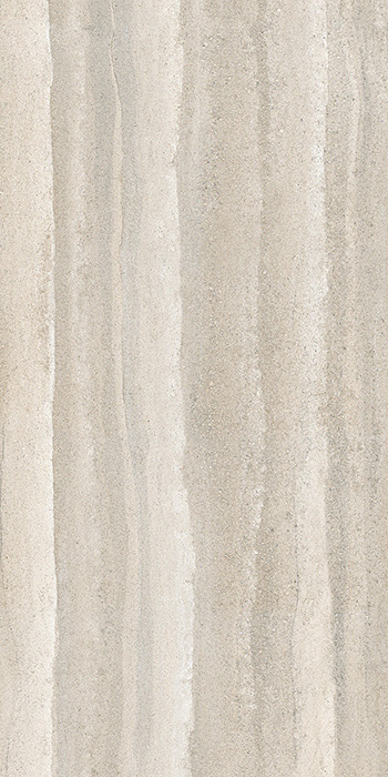 コンパッタ サビア（マット）｜タイル/新商品の通販｜アドヴァングループ