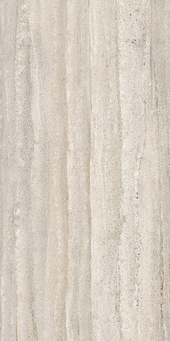 FR777953-4.jpg