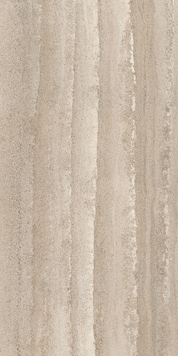 ５Cニャンパッタ FR777955-5.jpg