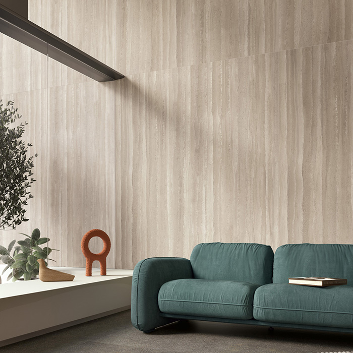 ５Cニャンパッタ ニースーン｜NEESOON（NVY） – PATRICK｜パトリック公式