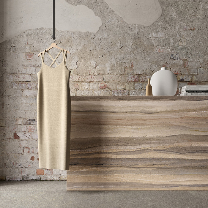 コンパッタ メランゲ（マット）｜タイル/新商品の通販