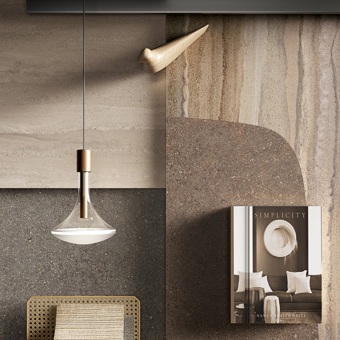 コンパッタ メランゲ（マット）｜タイル/新商品の通販｜アドヴァングループ