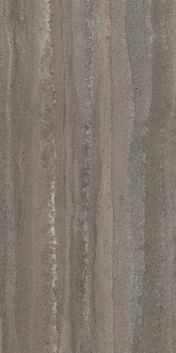 FR777957-3.jpg
