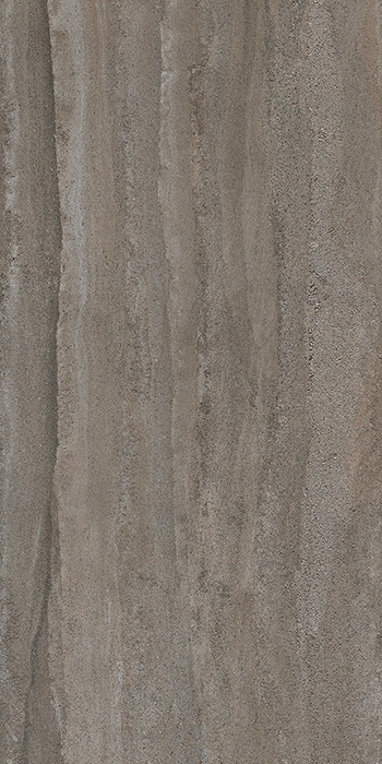 コンパッタ ギアイア（マット）｜タイル/新商品の通販｜アドヴァングループ