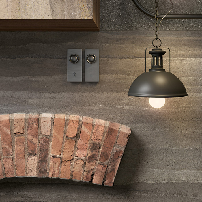 ５Cニャンパッタ 5Cニャンパッタ SUPER BEST HENSHIN BELT DX Gatack Zecter