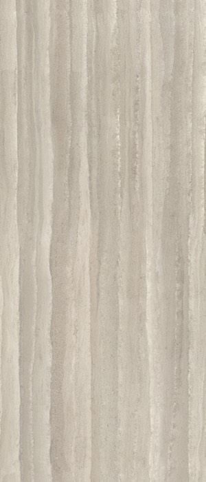 FR777970-3.jpg