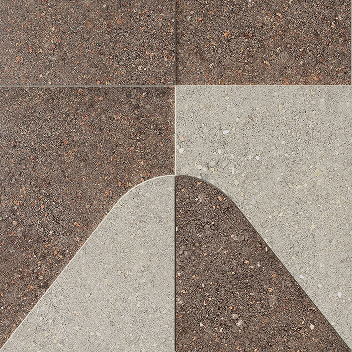 コンパッタ インサートエス【受注品】｜タイル/新商品の通販